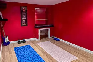 98 Brookview Cir, Jamesburg, NJ 08831 - Photo 14