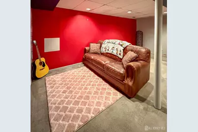 98 Brookview Circle, Jamesburg, NJ 08831 - Photo 12