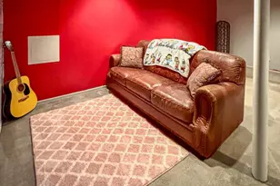 98 Brookview Cir, Jamesburg, NJ 08831 - Photo 12