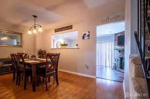 98 Brookview Cir, Jamesburg, NJ 08831 - Photo 6