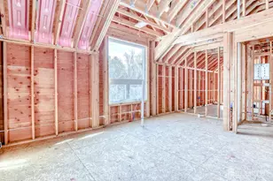 25 Davidson Mill Rd, South Brunswick Township, NJ 08852 - Photo 18