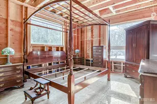 25 Davidson Mill Rd, South Brunswick Township, NJ 08852 - Photo 10