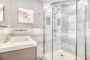 25 Davidson Mill Rd, South Brunswick Township, NJ 08852 - Photo 26