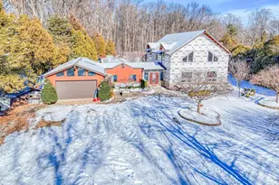 25 Davidson Mill Rd, South Brunswick Township, NJ 08852 - Photo 1