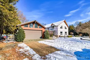 25 Davidson Mill Rd, South Brunswick Township, NJ 08852 - Photo 42