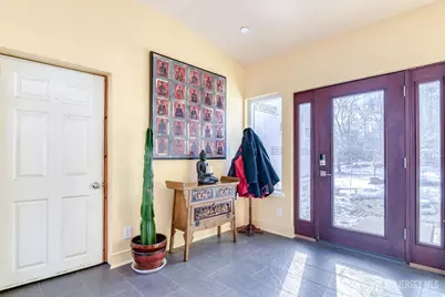 25 Davidson Mill Road, South Brunswick Township, NJ 08852 - Photo 22