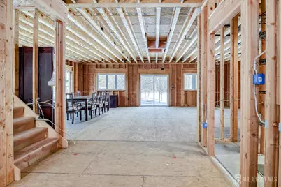 25 Davidson Mill Road, South Brunswick Township, NJ 08852 - Photo 12