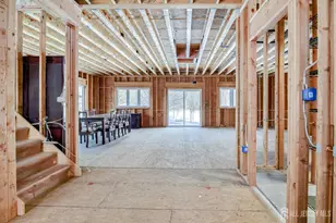 25 Davidson Mill Rd, South Brunswick Township, NJ 08852 - Photo 12