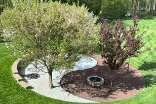 25 Davidson Mill Rd, South Brunswick Township, NJ 08852 - Photo 52