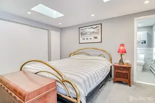 25 Davidson Mill Rd, South Brunswick Township, NJ 08852 - Photo 24