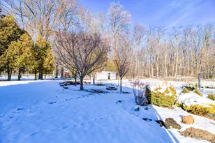 25 Davidson Mill Rd, South Brunswick Township, NJ 08852 - Photo 38