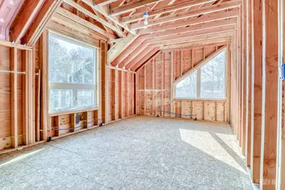 25 Davidson Mill Road, South Brunswick Township, NJ 08852 - Photo 20