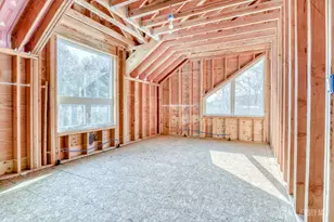 25 Davidson Mill Rd, South Brunswick Township, NJ 08852 - Photo 20