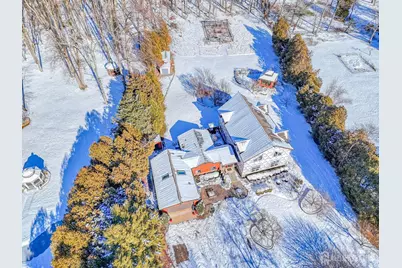 25 Davidson Mill Road, South Brunswick Township, NJ 08852 - Photo 44