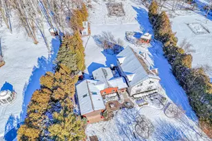 25 Davidson Mill Rd, South Brunswick Township, NJ 08852 - Photo 44