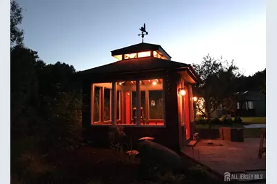 25 Davidson Mill Road, South Brunswick Township, NJ 08852 - Photo 56