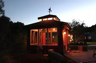 25 Davidson Mill Rd, South Brunswick Township, NJ 08852 - Photo 56