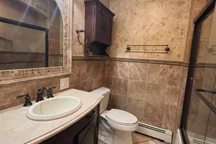 200 Gabriel Terrace, Sayreville, NJ 08879 - Photo 16