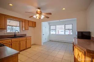 200 Gabriel Terrace, Sayreville, NJ 08879 - Photo 6