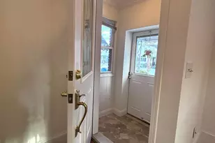 200 Gabriel Terrace, Sayreville, NJ 08879 - Photo 20