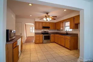 200 Gabriel Terrace, Sayreville, NJ 08879 - Photo 8