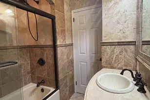 200 Gabriel Terrace, Sayreville, NJ 08879 - Photo 18