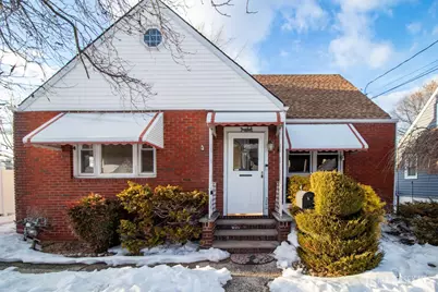 200 Gabriel Terrace, Sayreville, NJ 08879 - Photo 2