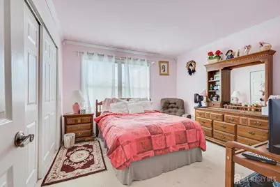 25 Martin Van Buren Drive, Monroe Township, NJ 08831 - Photo 30