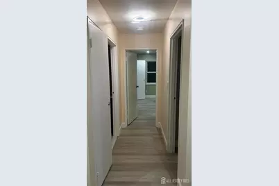 1214 Country Mill Drive, East Windsor Township, NJ 08512 - Photo 10