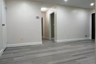 1214 Country Mill Dr, East Windsor Township, NJ 08512 - Photo 8