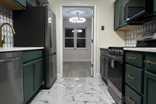 1214 Country Mill Dr, East Windsor Township, NJ 08512 - Photo 2
