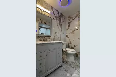 1214 Country Mill Drive, East Windsor Township, NJ 08512 - Photo 14