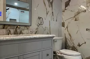 1214 Country Mill Dr, East Windsor Township, NJ 08512 - Photo 14