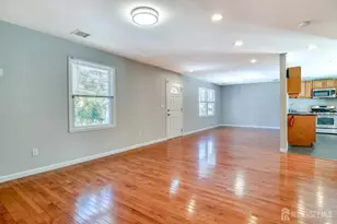 3 Green Acres Ave, East Brunswick Township, NJ 08816 - Photo 4