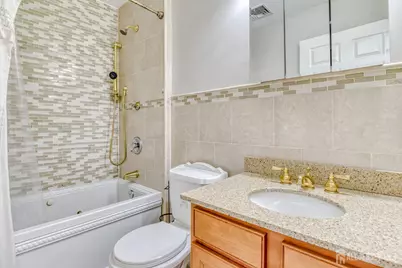 3 Green Acres Avenue, East Brunswick Township, NJ 08816 - Photo 18