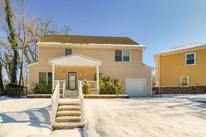 3 Green Acres Avenue, East Brunswick Township, NJ 08816 - Photo 2