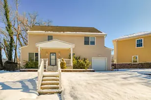 3 Green Acres Ave, East Brunswick Township, NJ 08816 - Photo 2