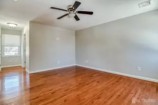 3 Green Acres Ave, East Brunswick Township, NJ 08816 - Photo 12