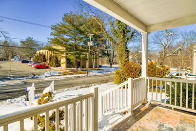 3 Green Acres Avenue, East Brunswick Township, NJ 08816 - Photo 28