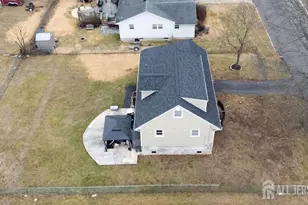 1140 St John St, Manville, NJ 08835 - Photo 18
