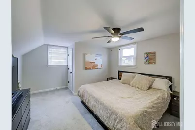 1140 Saint John Street, Manville, NJ 08835 - Photo 12