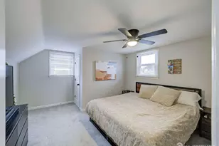 1140 St John St, Manville, NJ 08835 - Photo 12