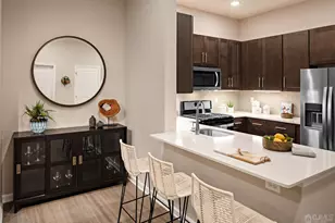 11 U S 1 Hwy, New Brunswick, NJ 08901 - Photo 8