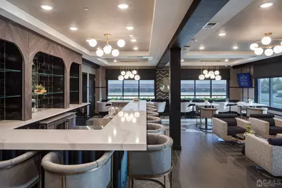 11 U.S 1 Highway #245, New Brunswick, NJ 08901 - Photo 6