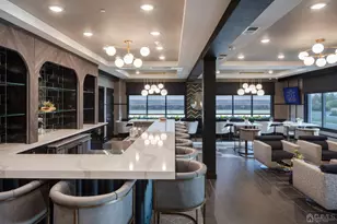 11 U S 1 Hwy, New Brunswick, NJ 08901 - Photo 6