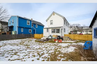 43 Pergola Avenue, Jamesburg, NJ 08832 - Photo 22