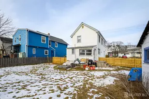 43 Pergola Ave, Jamesburg, NJ 08832 - Photo 22