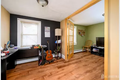 43 Pergola Avenue, Jamesburg, NJ 08832 - Photo 16