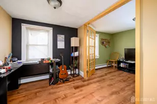 43 Pergola Ave, Jamesburg, NJ 08832 - Photo 16