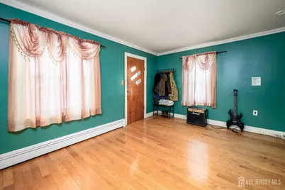 43 Pergola Avenue, Jamesburg, NJ 08832 - Photo 4